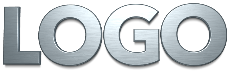 Jole Grahamson &ndash; Personal Trainer Logo